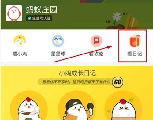 2020《支付宝》12月12日每日一题答案