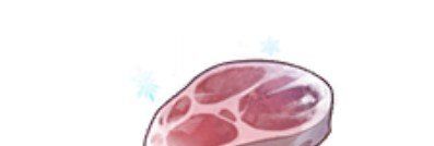 《原神》冷鲜肉作用介绍