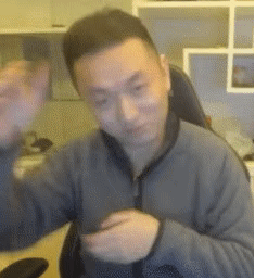 药水哥沙雕表情包大全GIF动图