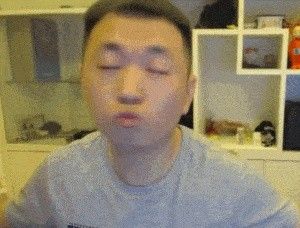 药水哥沙雕表情包大全GIF动图