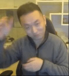 药水哥沙雕表情包大全GIF动图