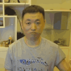 药水哥沙雕表情包大全GIF动图