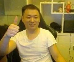 药水哥沙雕表情包大全GIF动图