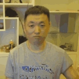 药水哥沙雕表情包大全GIF动图
