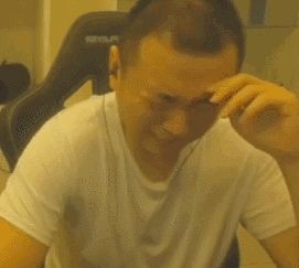 药水哥沙雕表情包大全GIF动图