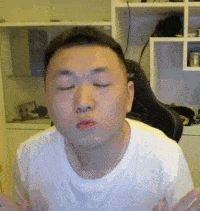 药水哥沙雕表情包大全GIF动图