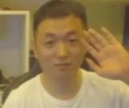 药水哥沙雕表情包大全GIF动图
