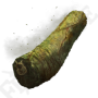 艾尔登法环腌制龟颈肉制作方法-艾尔登法环腌制龟颈肉制作方法攻略
