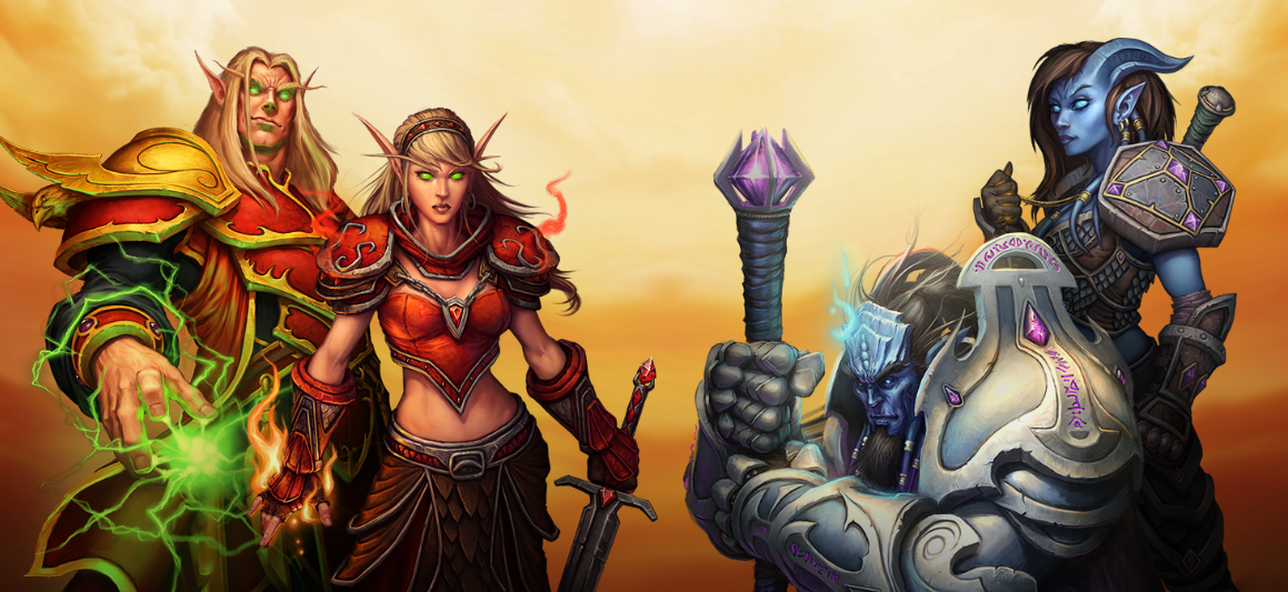 魔兽世界plus德鲁伊符文怎么获得_wowplus怀旧服德鲁伊全符文获得方法