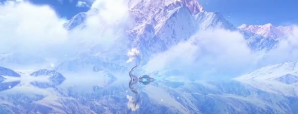 《逆水寒手游》宅宅门星光棒获取方法