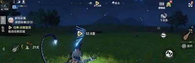 《妄想山海》进化兽朏朏上线说明