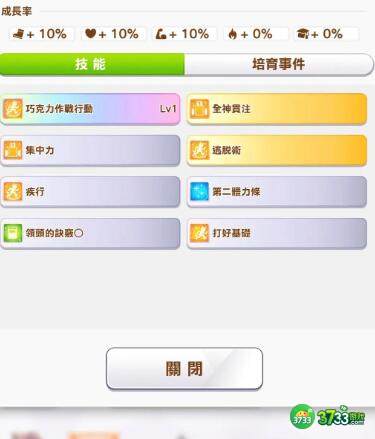 闪耀优俊少女波旁优缺点分析