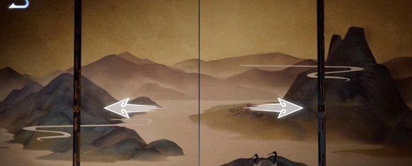 《王者荣耀》公孙离惊鸿舞CG视频观看地址