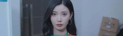 《完蛋我被美女包围了》林乐清隐藏结局攻略
