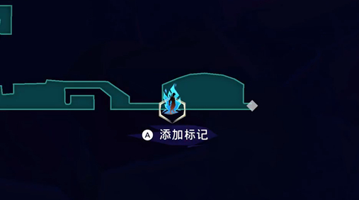 《波斯王子：失落的王冠》狼新娘护符获取攻略