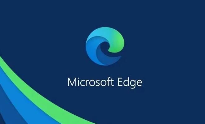 《edge浏览器》打开翻译功能方法介绍