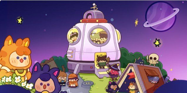 2021年《妙奇星球》最新礼包兑换码大全分享