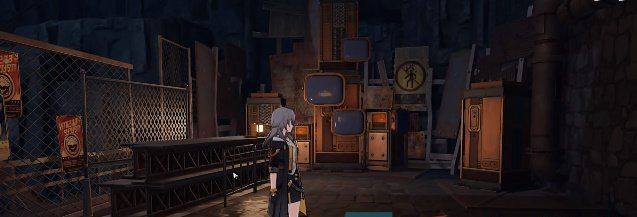 《崩坏星穹铁道》1.4假面的告白成就攻略