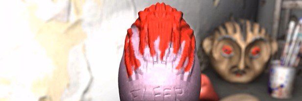 《孙美琪疑案：12》四级线索——ELFER