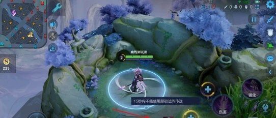 《王者荣耀》1月14日更新内容一览