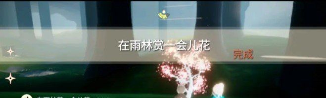 《光遇》2021年4月9日每日任务完成攻略