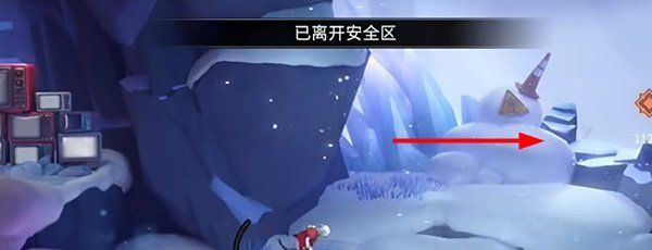 《归龙潮》寻找骑士伙伴的勇者任务攻略