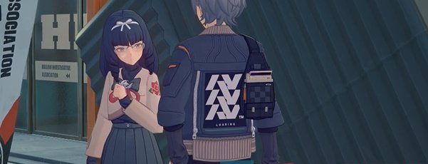 《绝区零》莉莉可纪念币获得方法