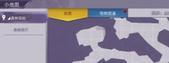 《阿瑞斯病毒2》全地图详细介绍