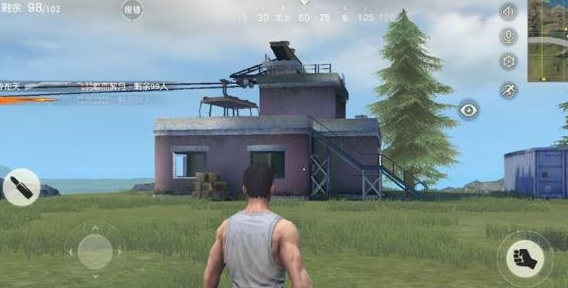 1.png
