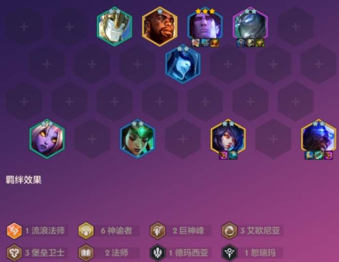 《金铲铲》s9恭喜发财瑞兹开局怎么玩
