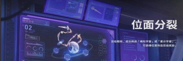 《崩坏星穹铁道》2.4保姆级任务攻略大全，*不能错过哦