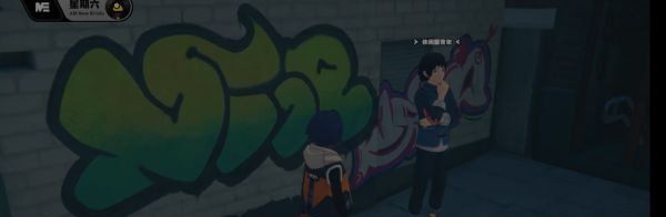 《绝区零》自费鞭策自己成就攻略