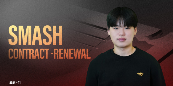 《英雄联盟》**ash选手个人资料汇总1
