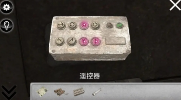 迷雾手游全关卡攻略 迷雾*关攻略