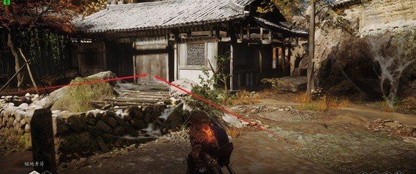 《黑神话悟空》全丹药丹方获取方法