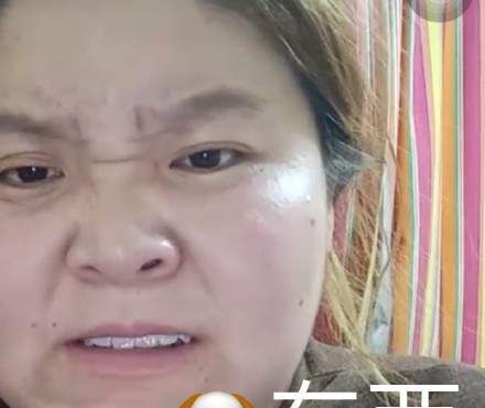 迷人郭老师耶斯莫拉表情包GIF表情包大全分享