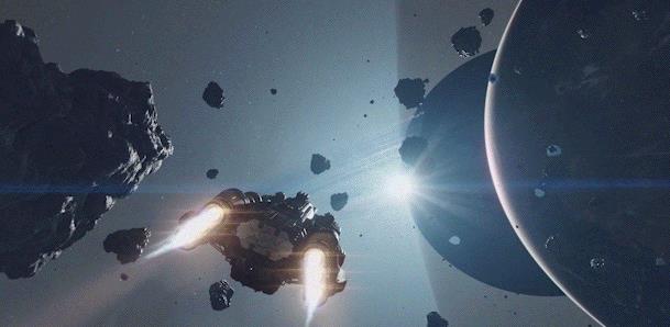 星空撬锁器哪里有卖