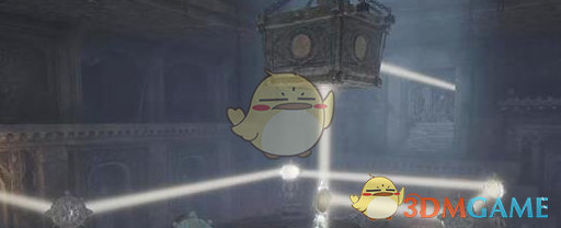 《燕云十六声》长夜有虹任务攻略