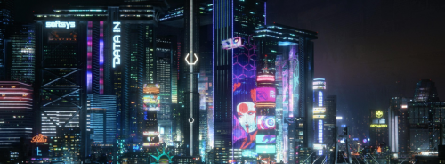 《赛博朋克2077》未删减剧情说明