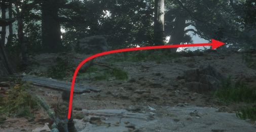 《黑神话悟空》虫总兵精魄获取方法