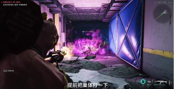 七日世界小青龙怎么获得