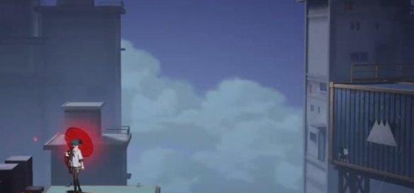 《归龙潮》疾行试炼五通关攻略