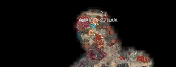 《博德之门3》爆炸饰环获取方法