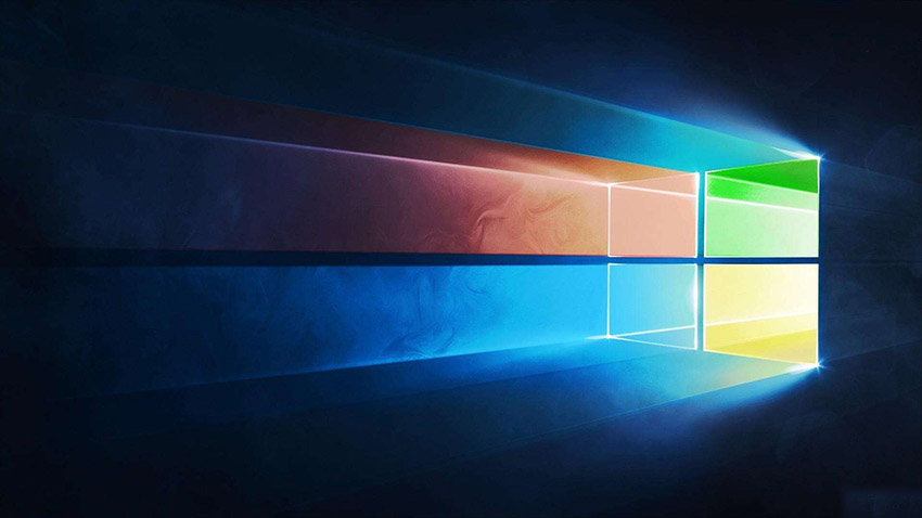 《Windows》win10蓝屏重启解决方案