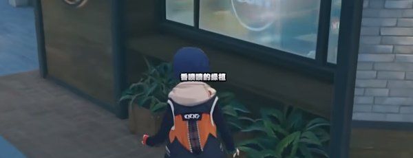 《绝区零》六分街纪念币收集攻略
