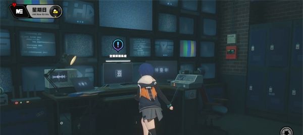 《绝区零》孩子的交友监督任务攻略