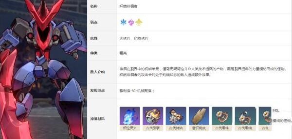 崩坏星穹铁道炽燃徘徊者击败方法