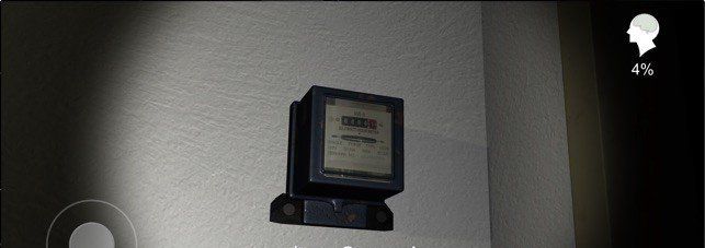 《孙美琪疑案：浮生若梦》全部线索攻略汇总大全