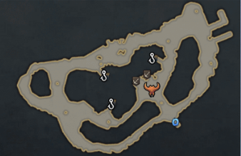 岁月岛