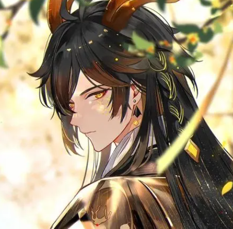 《原神》大世界体验*的角色推荐